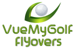 vuemygolfflyovers